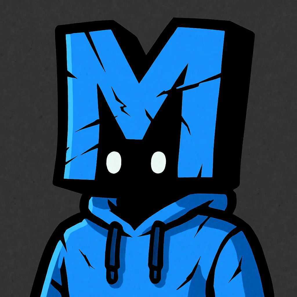 Manuel Miranda Martínez Programador Web