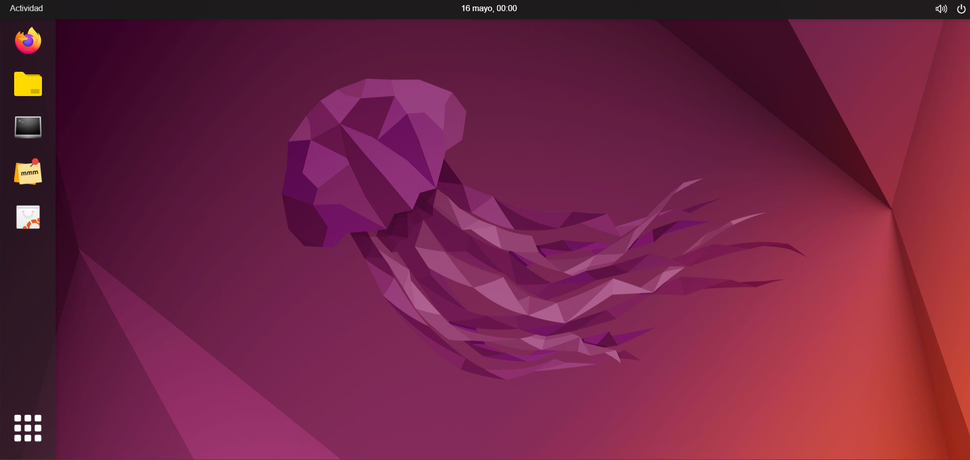 Fondo Ubuntu2